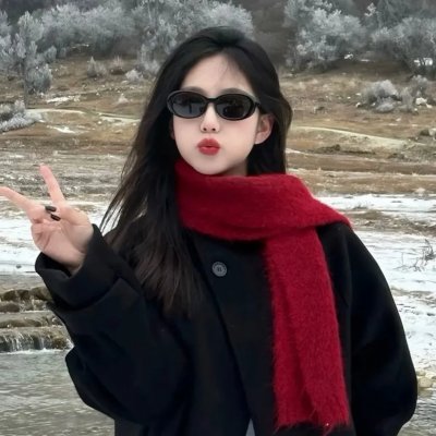 地中海惊魂（下）海报
