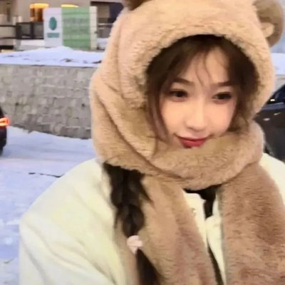 九月的一天海报