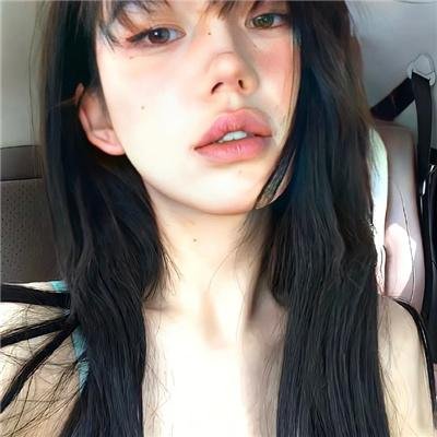 今生缘海报