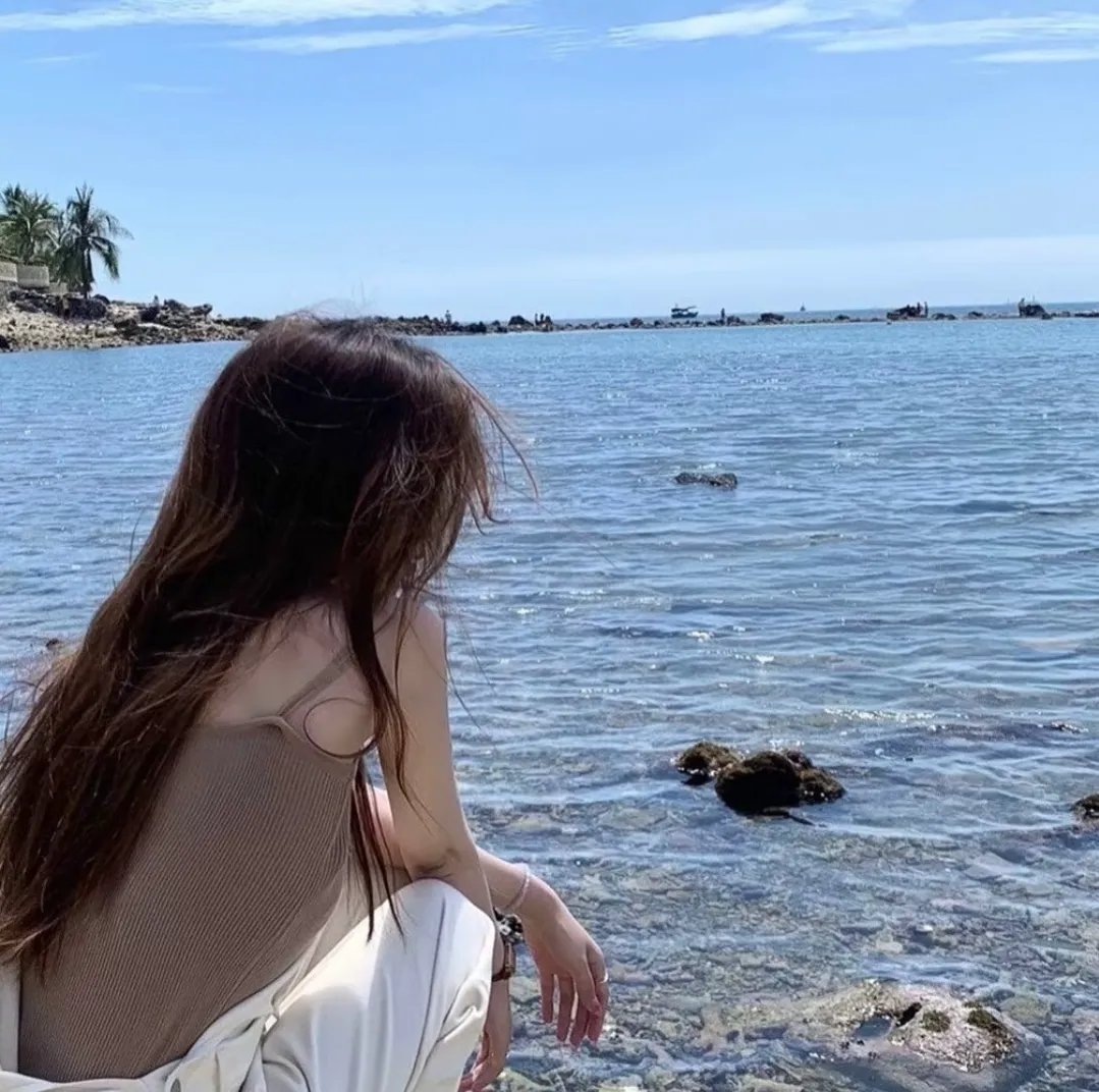 流浪者心声海报
