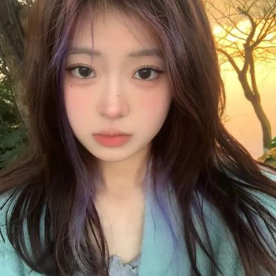 米丘林海报