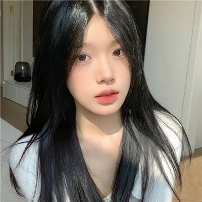 默默的小理河海报