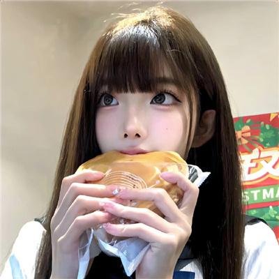 在恐惧中海报