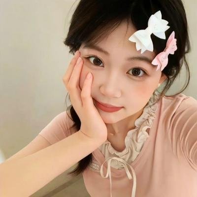 杂志梦海报