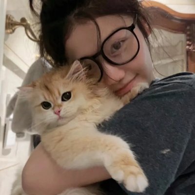 龙潭虎穴生死缘海报