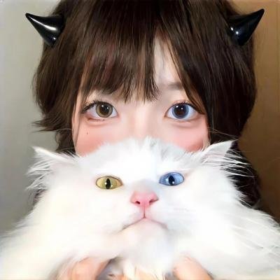 美味、爱情、甜蜜蜜海报