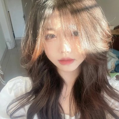 大日本人海报