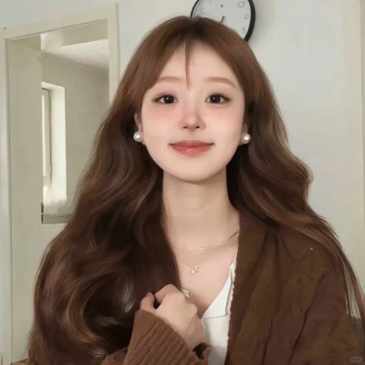 维也纳血案第一季海报