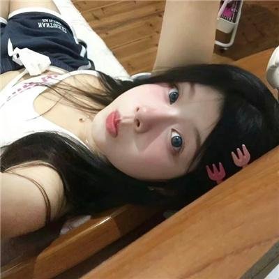 为亲爱的我致上杀意海报