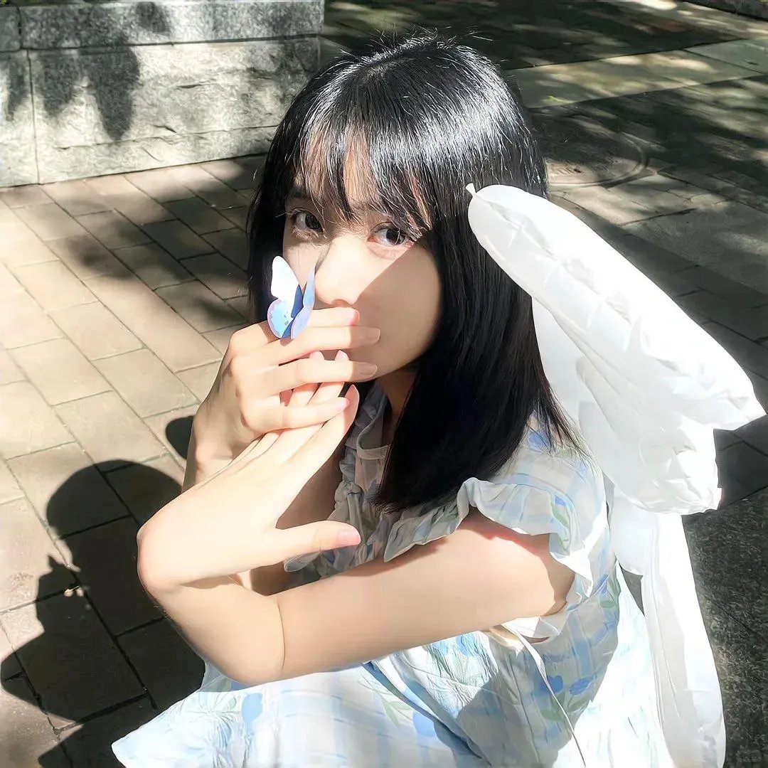 蝴蝶效应国语海报