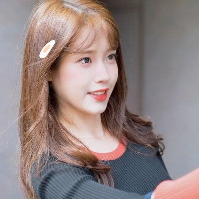 杀妻案海报