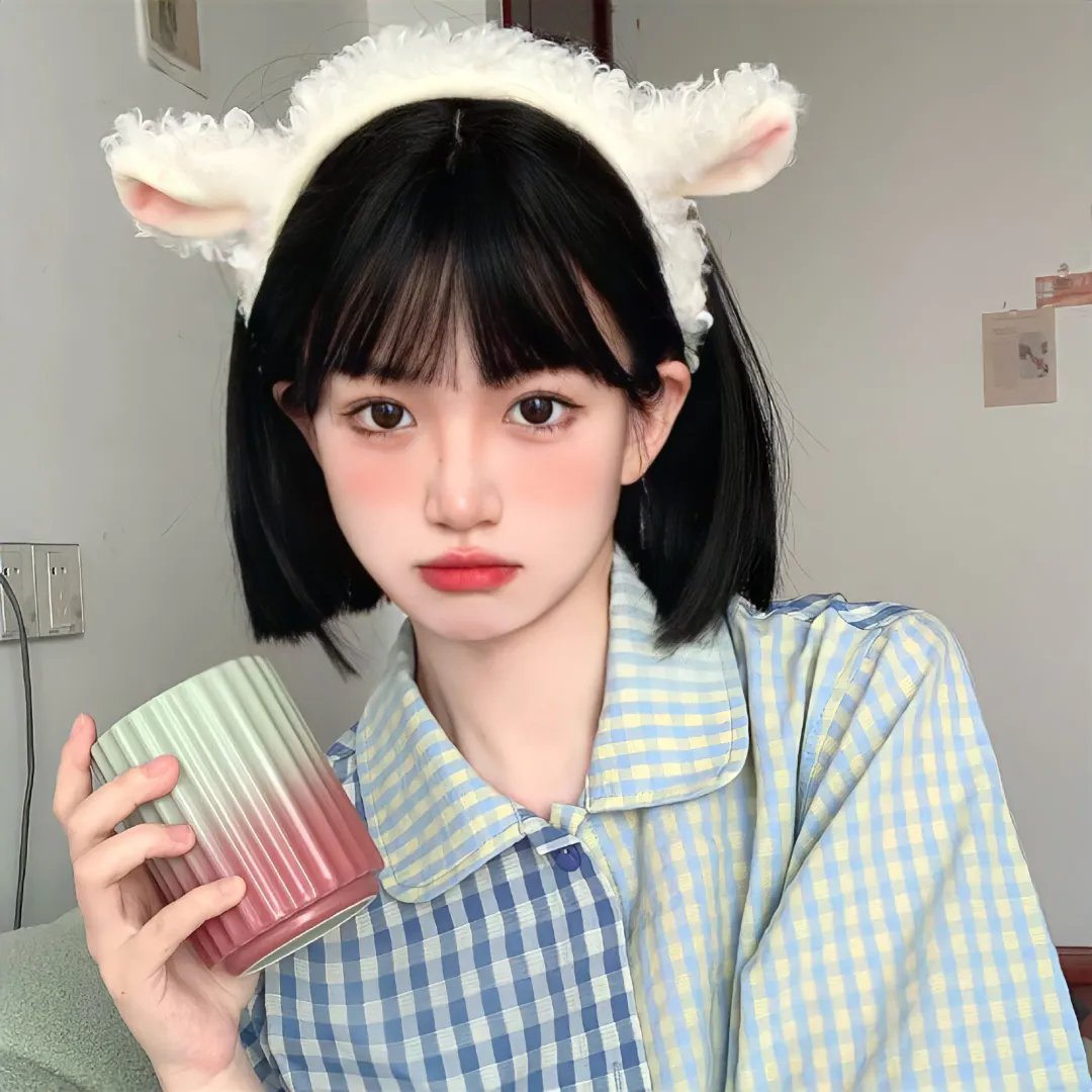 神猫密探队海报