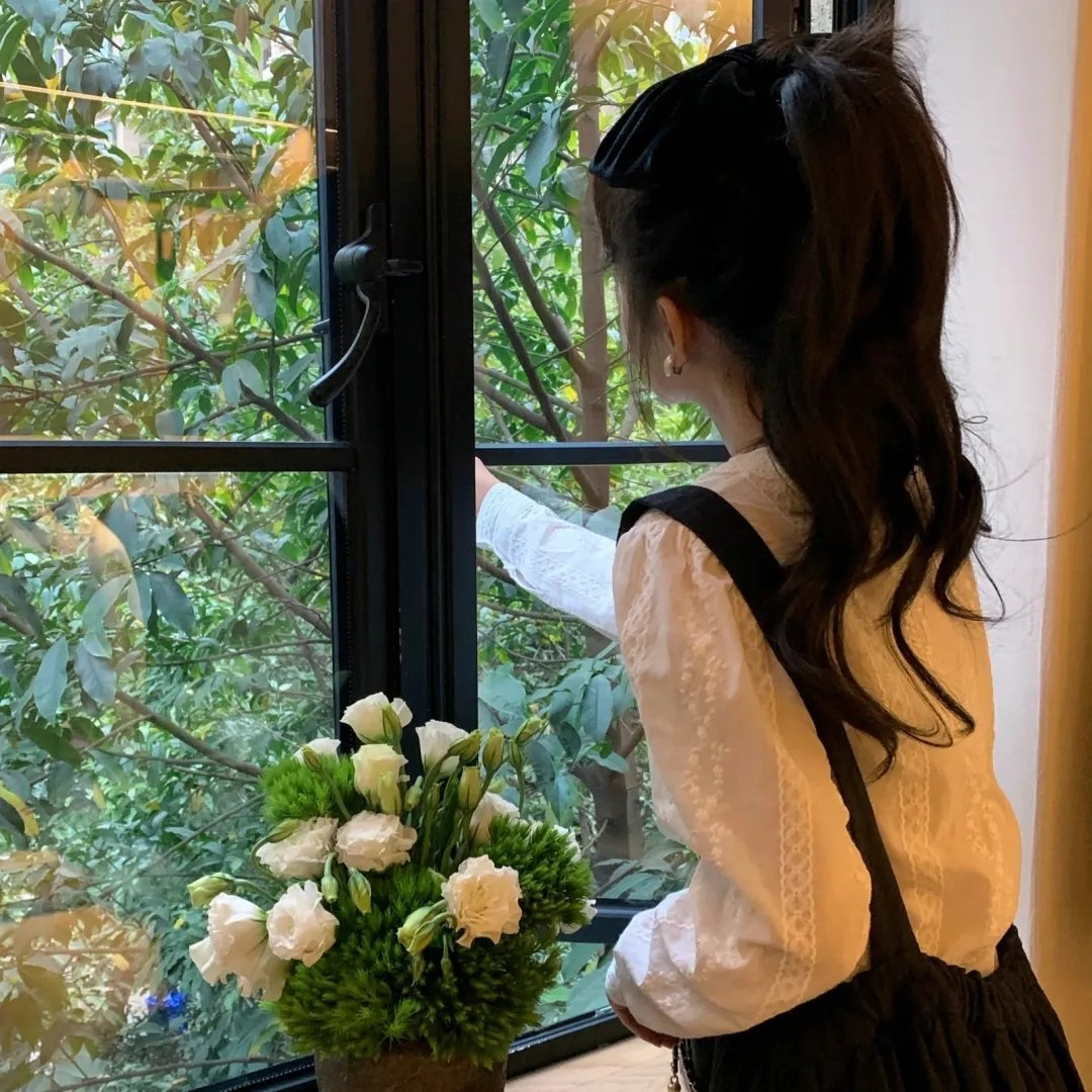 阿龙海报