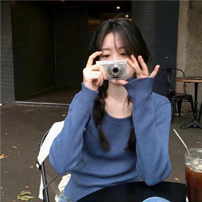 碧丽莎的情人第三集海报