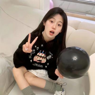 爱的学校。海报