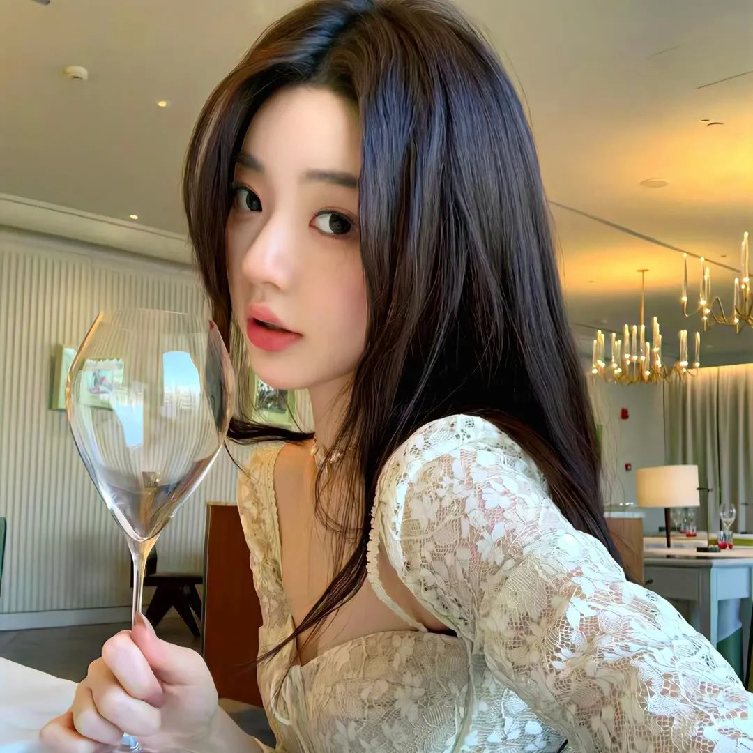 方法派海报