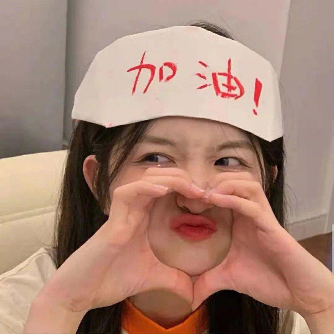 甜心大话王海报