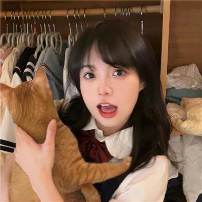 新青春梦里人海报