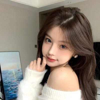 臭屁王海报