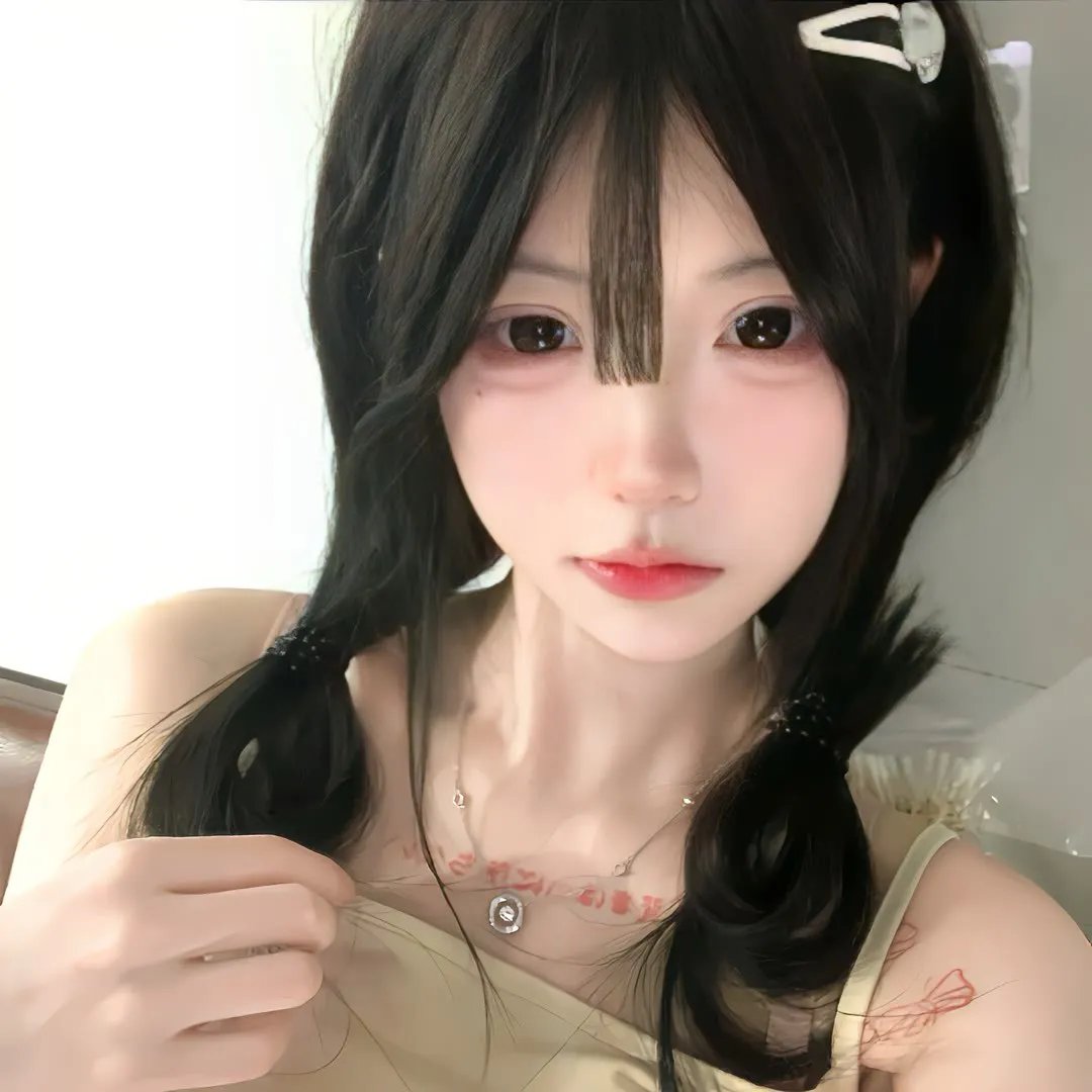 我的小小世界海报
