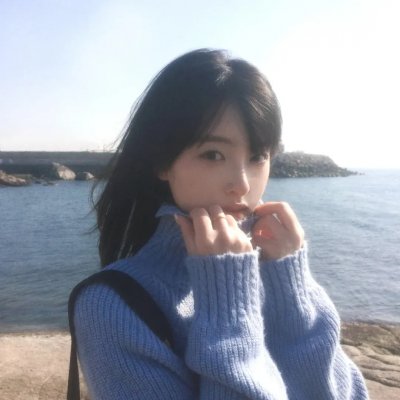 谷仓之物海报